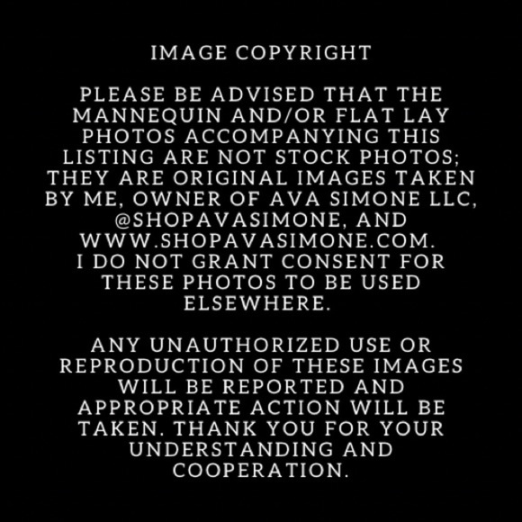 Elomi Maria Underwire Babydoll Chemise Lingerie UK 38FF US 38H EL8501 - Picture 15 of 15